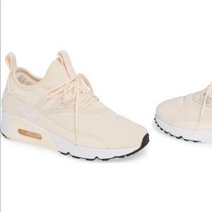 Nike air max 90 ez shoes